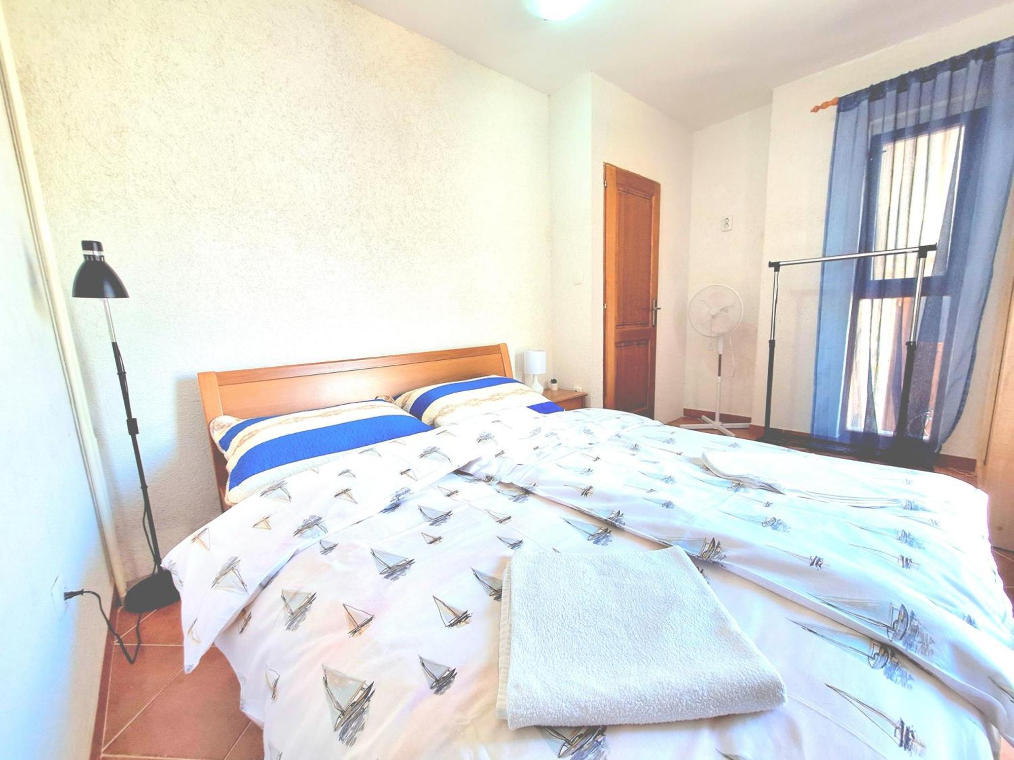 Apartment Olive Garden Vodnjan Kültér fotó
